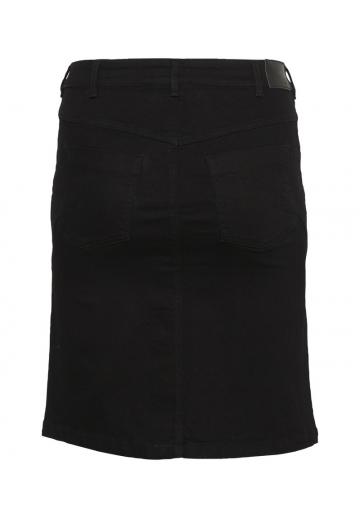 Летняя юбка