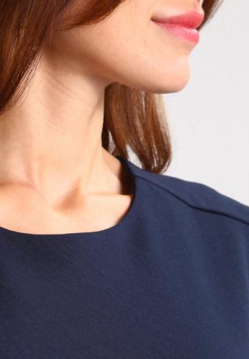 Платье футляр