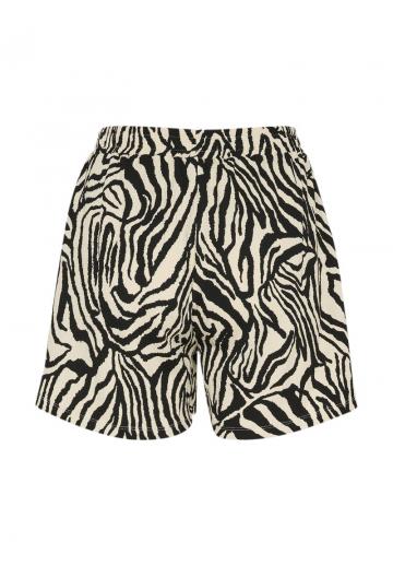 Пляжные шорты