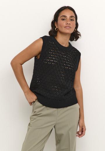 Майка-борцовка