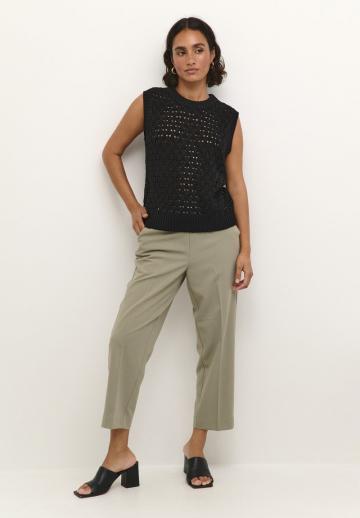 Майка-борцовка