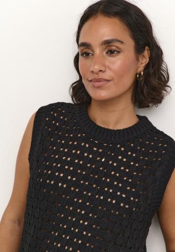 Майка-борцовка