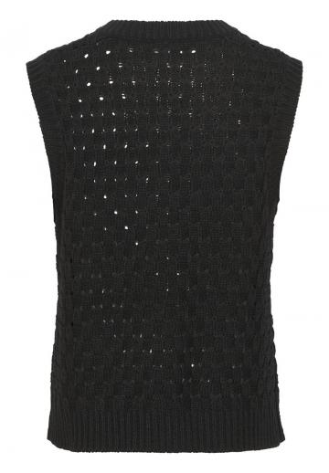 Майка-борцовка