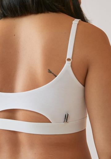 Бюстгальтер