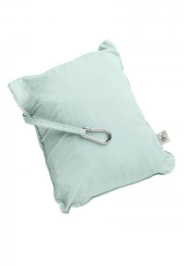 Куртка-дождевик