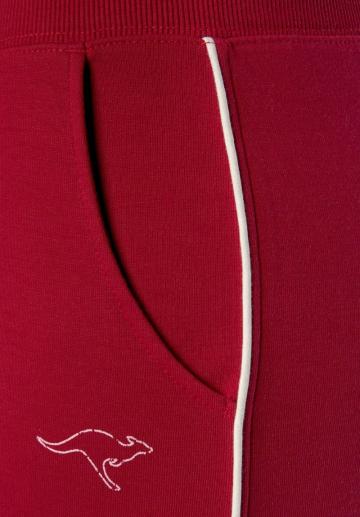 Спортивные штаны