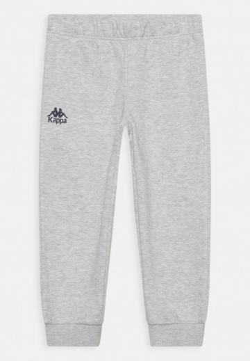 Набор одежды