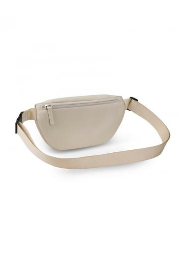 Сумка на пояс