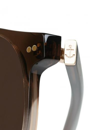 Солнечные очки