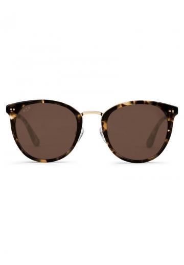 Солнечные очки