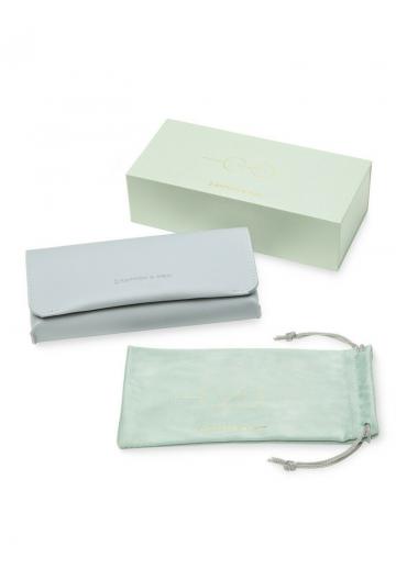 Солнечные очки