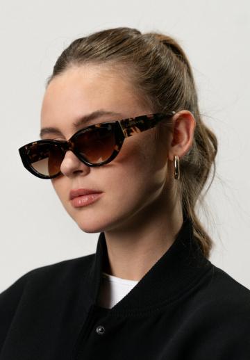 Солнечные очки