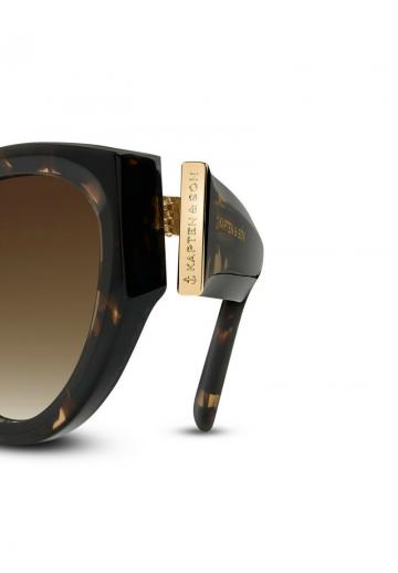 Солнечные очки