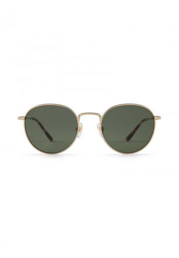 Солнечные очки