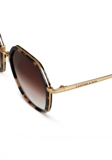 Солнечные очки