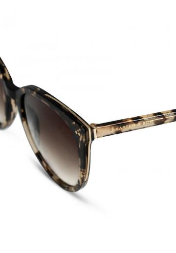 Солнечные очки