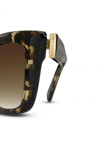 Солнечные очки