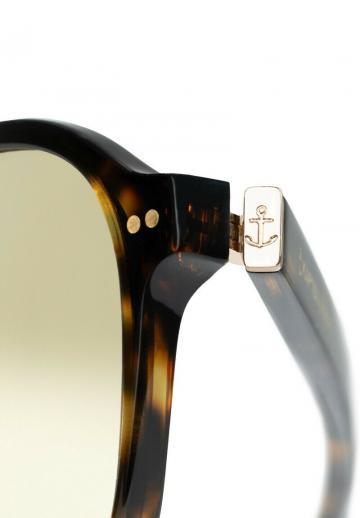 Солнечные очки