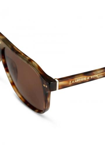 Солнечные очки