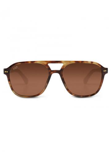 Солнечные очки