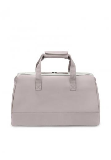 Дорожная сумка