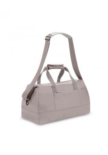 Дорожная сумка