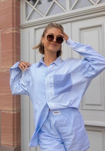 Солнечные очки