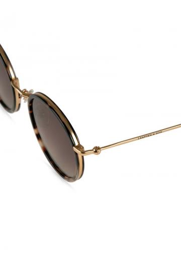 Солнечные очки