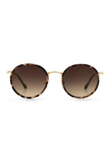 Солнечные очки