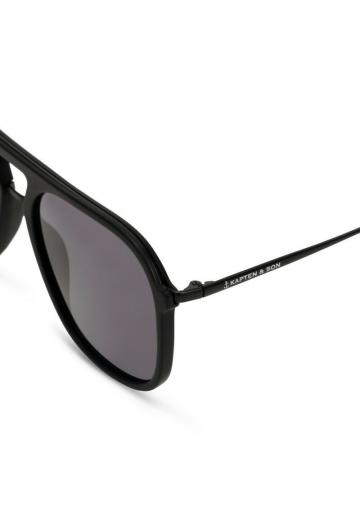 Солнечные очки