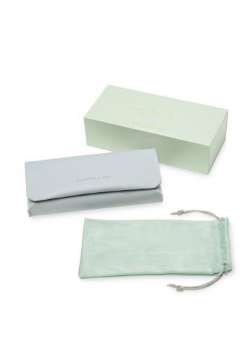 Солнечные очки