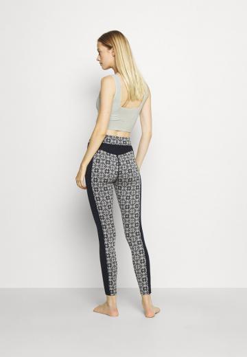 Спортивное белье