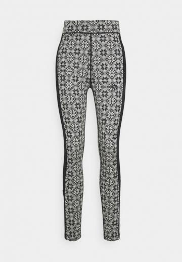 Спортивное белье