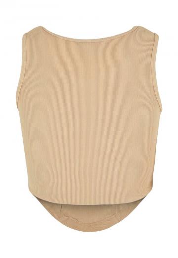 Майка-борцовка