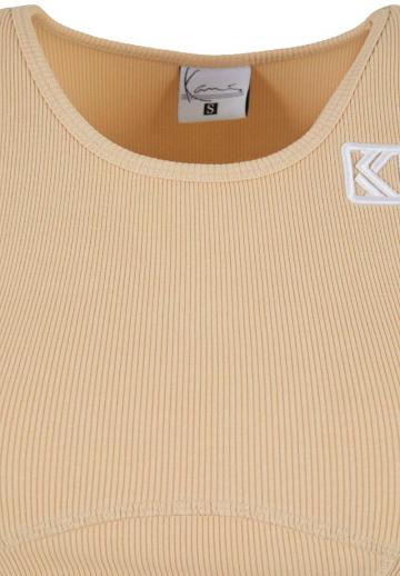 Майка-борцовка