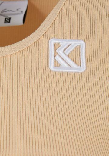 Майка-борцовка