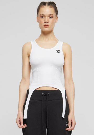 Майка-борцовка