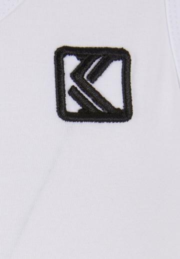 Майка-борцовка