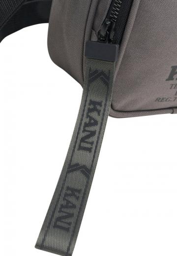 Сумка через плечо