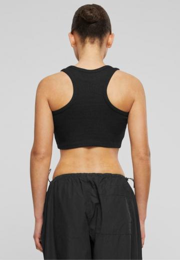 Майка-борцовка