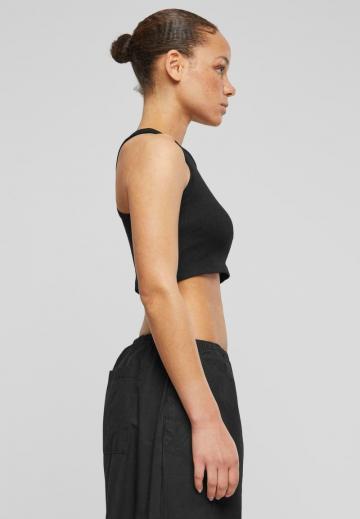 Майка-борцовка