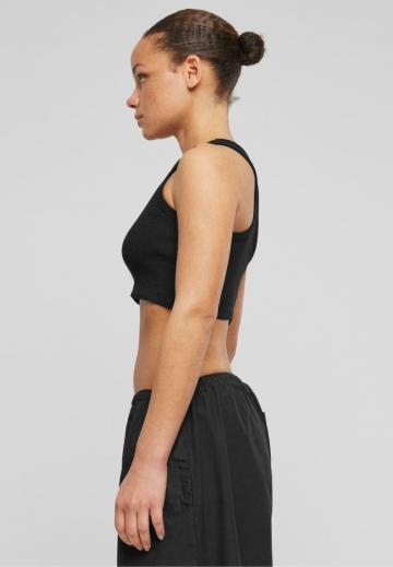 Майка-борцовка