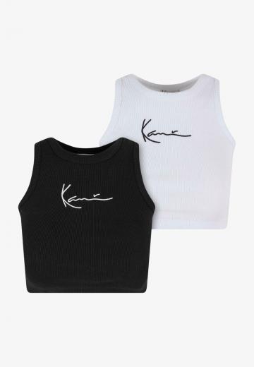 Майка-борцовка