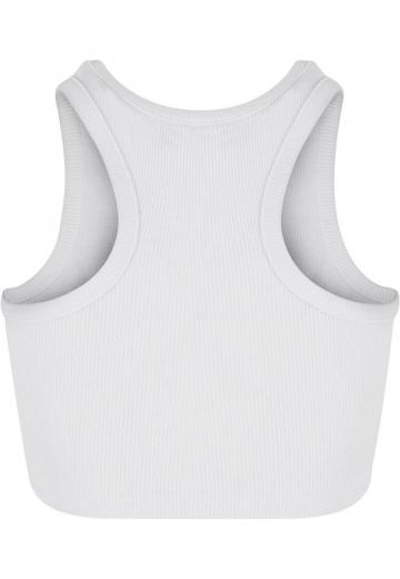 Майка-борцовка