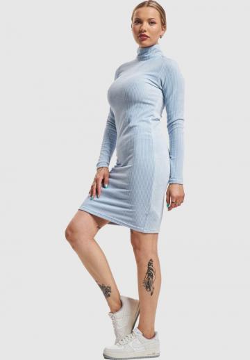 Платье футляр