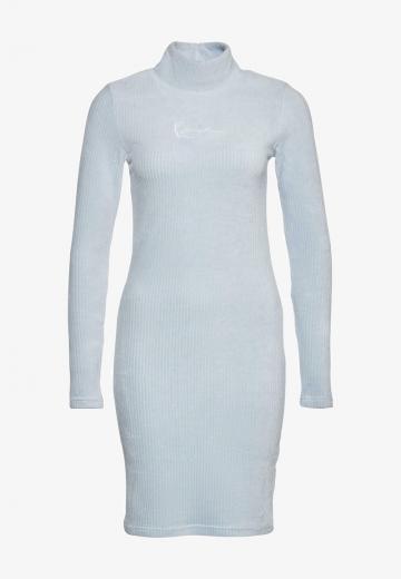 Платье футляр