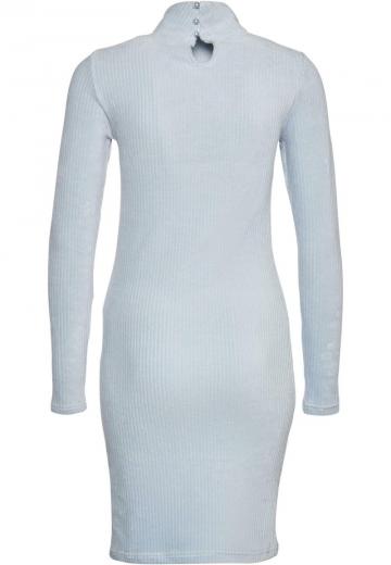 Платье футляр