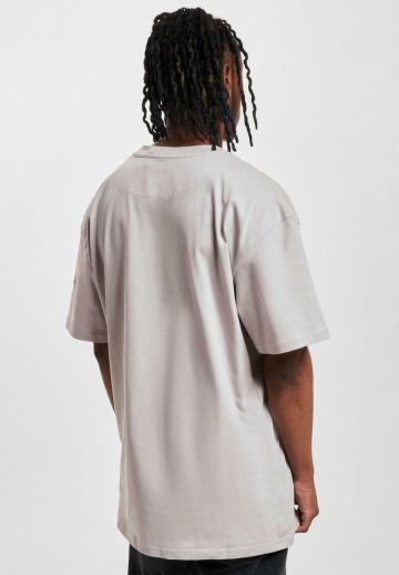 Длинная майка