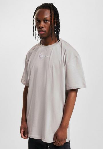 Длинная майка