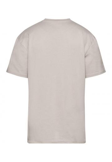 Длинная майка